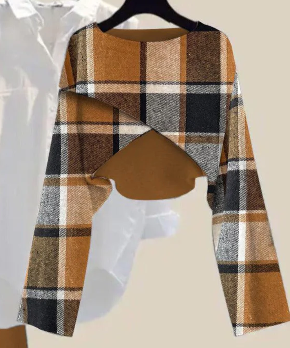 Brunetta | Drie-delige Esthetische Set