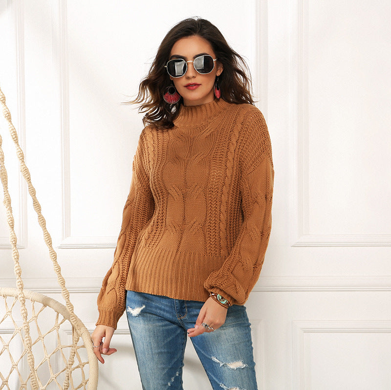 Beau™ - Trendy Coltrui