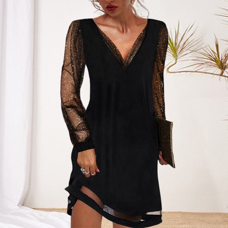 Sofie | Elegante Jurk