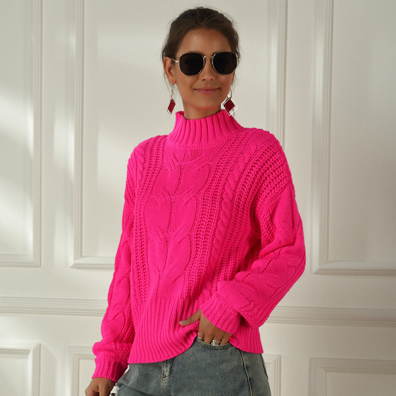 Beau™ - Trendy Coltrui