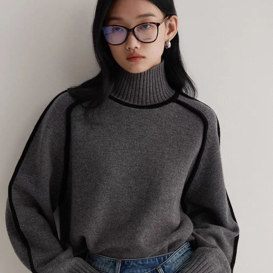 Camille | Elegante Coltrui
