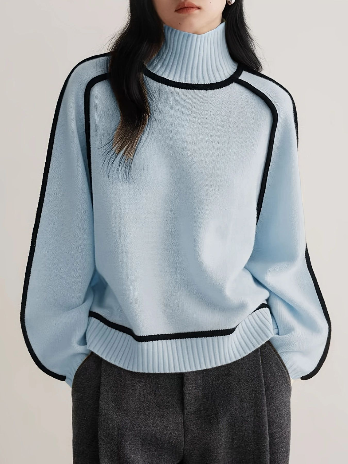 Camille | Elegante Coltrui