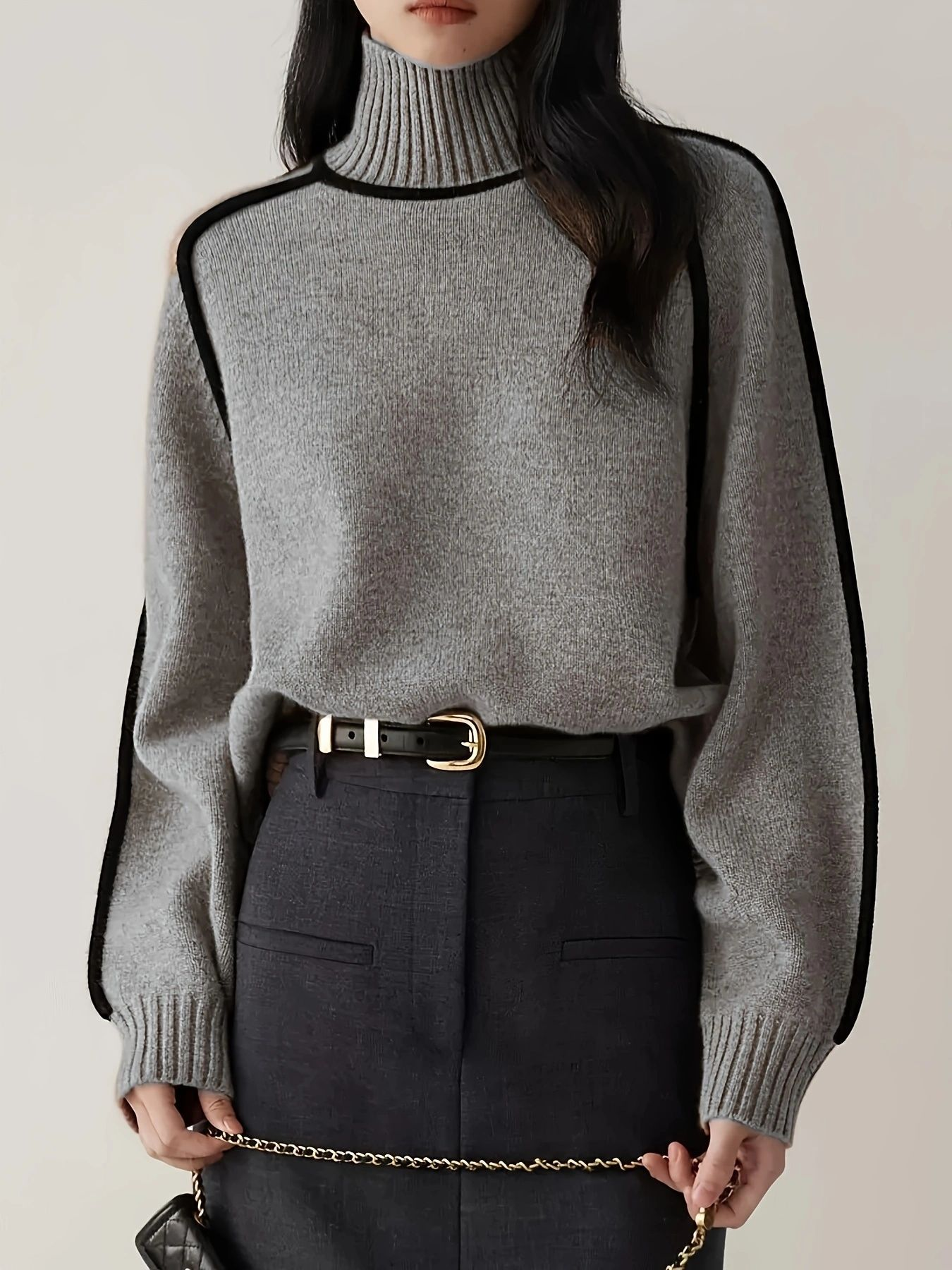 Camille | Elegante Coltrui