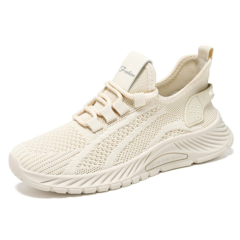 Nina™ | Orthopedische Hardloopschoenen