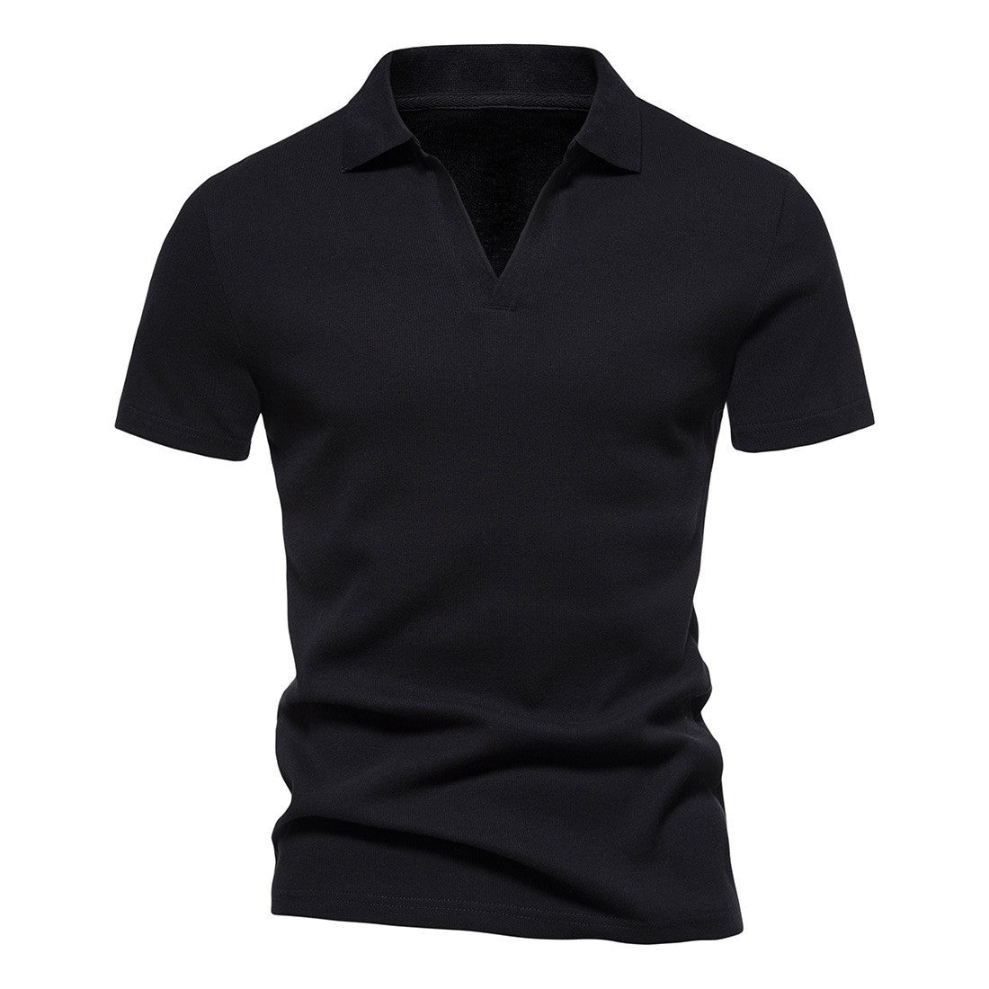 Milan™ - Elegante Polo