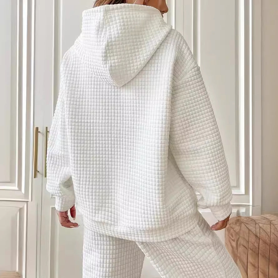Mela™ - Stijlvolle & Comfortabele Hoodie