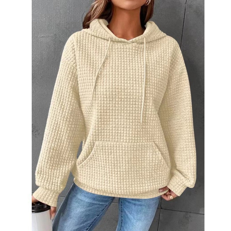 Mela™ - Stijlvolle & Comfortabele Hoodie