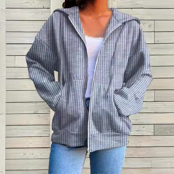 Natalia™ - Stijlvol & Comfortabel Damesvest