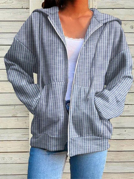 Natalia™ - Stijlvol & Comfortabel Damesvest