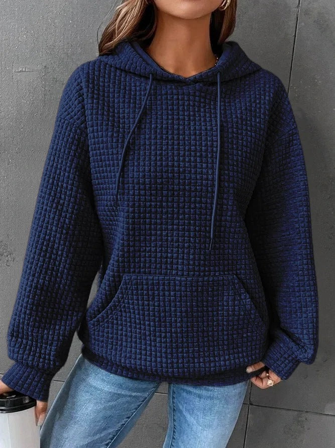 Mela™ - Stijlvolle & Comfortabele Hoodie