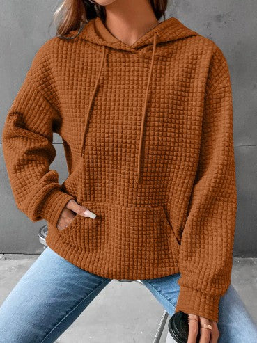 Mela™ - Stijlvolle & Comfortabele Hoodie