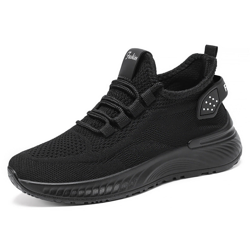 Nina™ | Orthopedische Hardloopschoenen