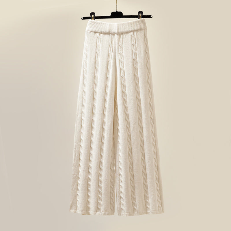 Olivia Klein™ - Chique & Comfortabele 3-Delige Set