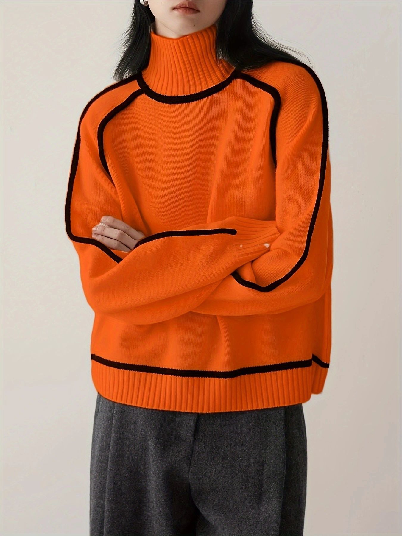 Camille | Elegante Coltrui