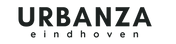 Urbanza