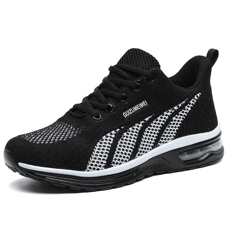 OrthoWalks™ - Ergonomische Comfortschoen