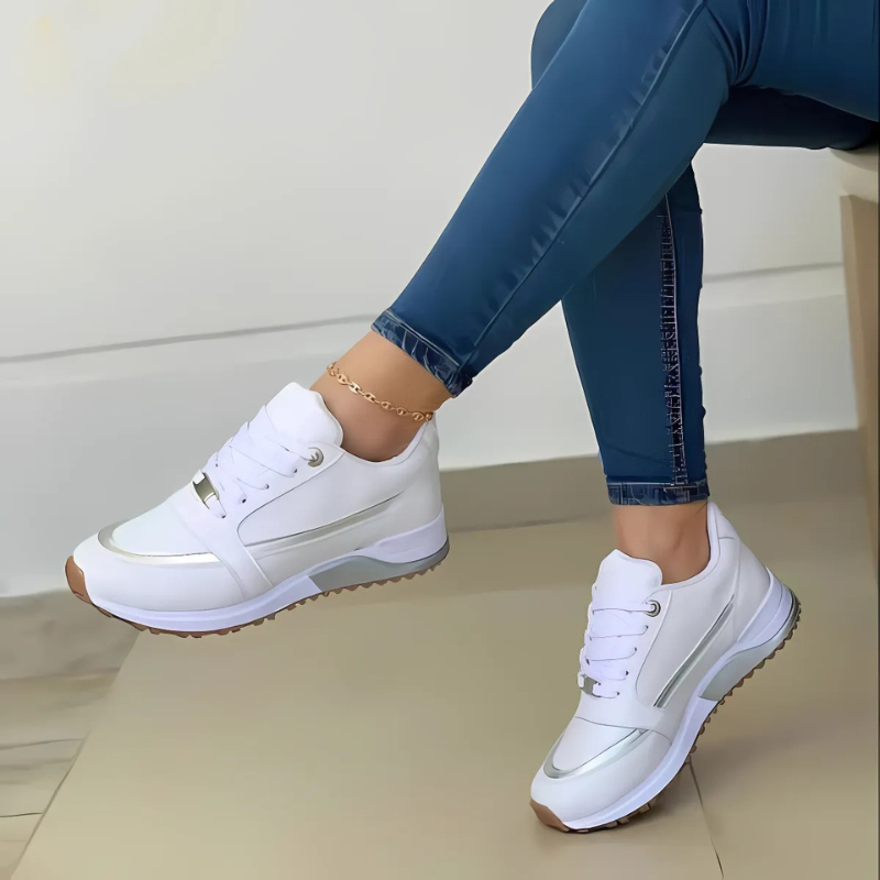 Anna | Orthopedische Schoenen