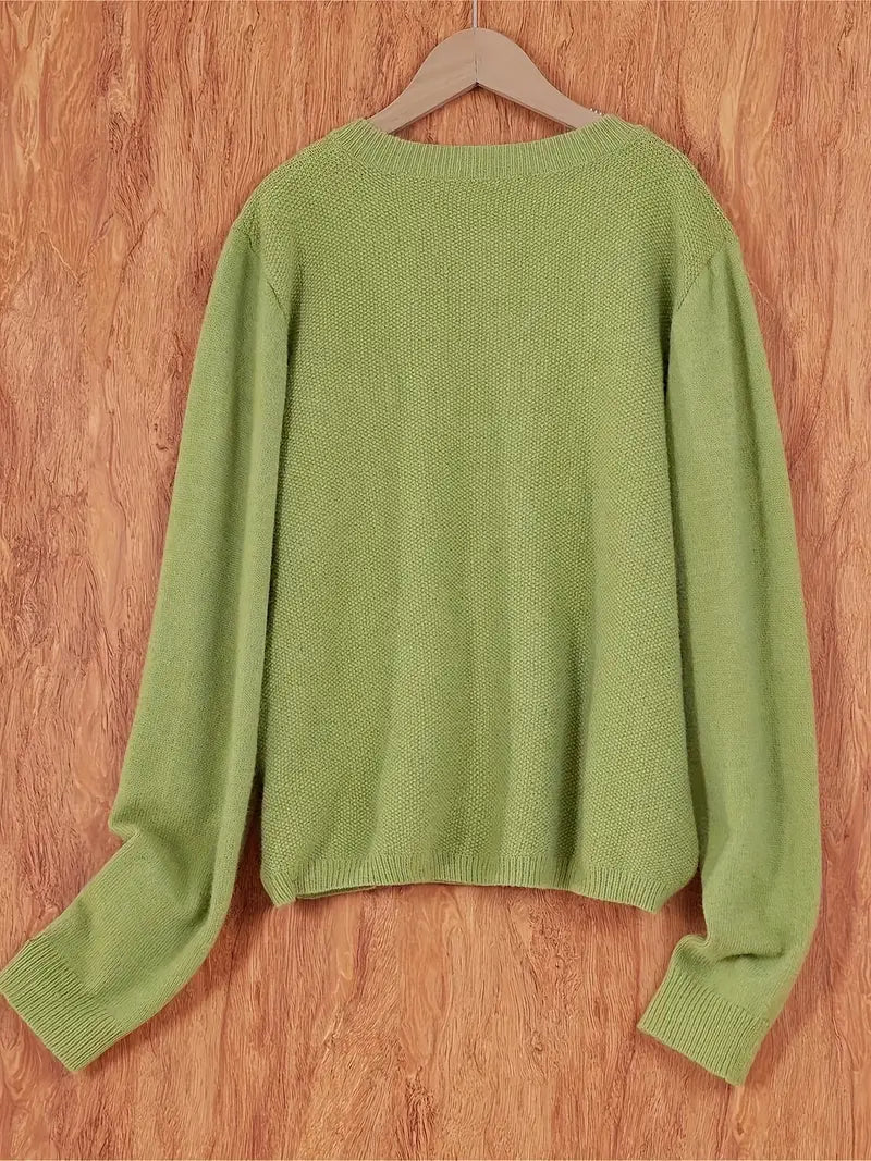 Nube™ - Wintervest voor dames