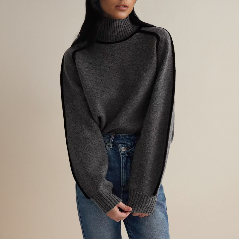 Camille | Elegante Coltrui