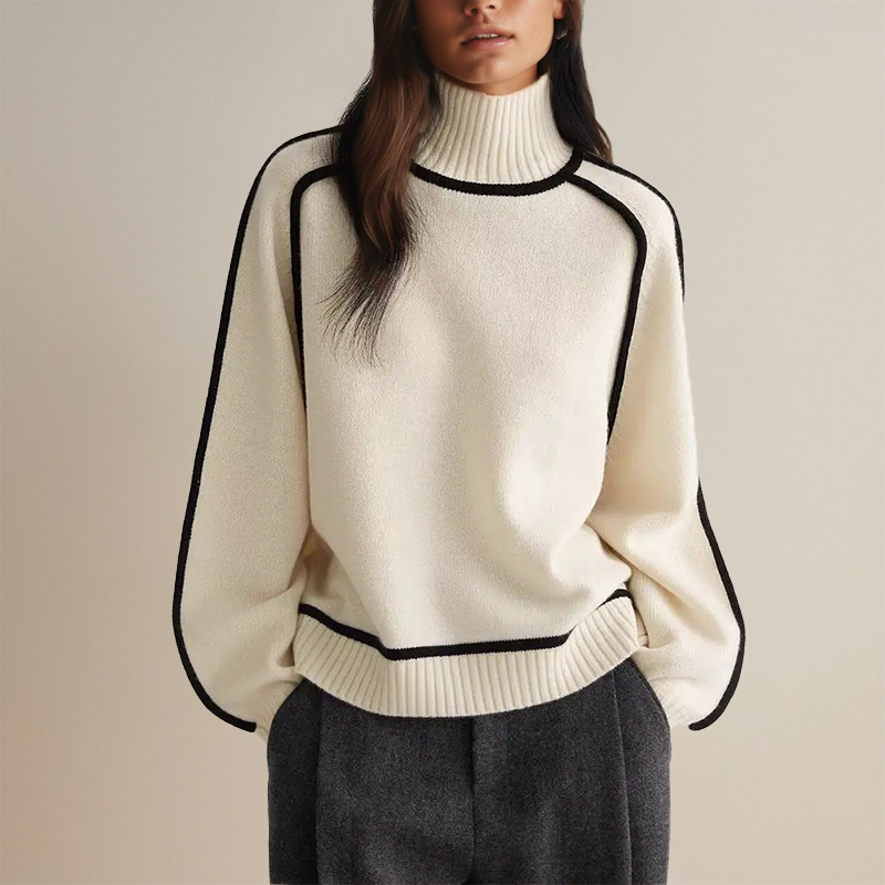 Camille | Elegante Coltrui