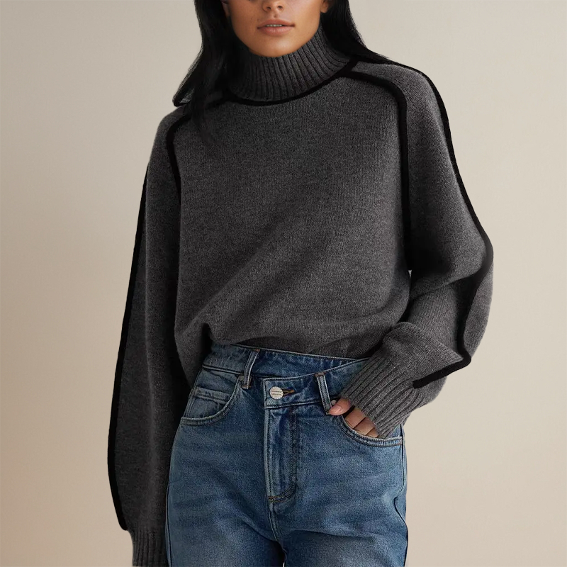 Camille | Elegante Coltrui
