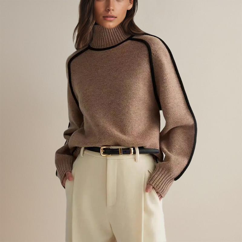 Camille | Elegante Coltrui