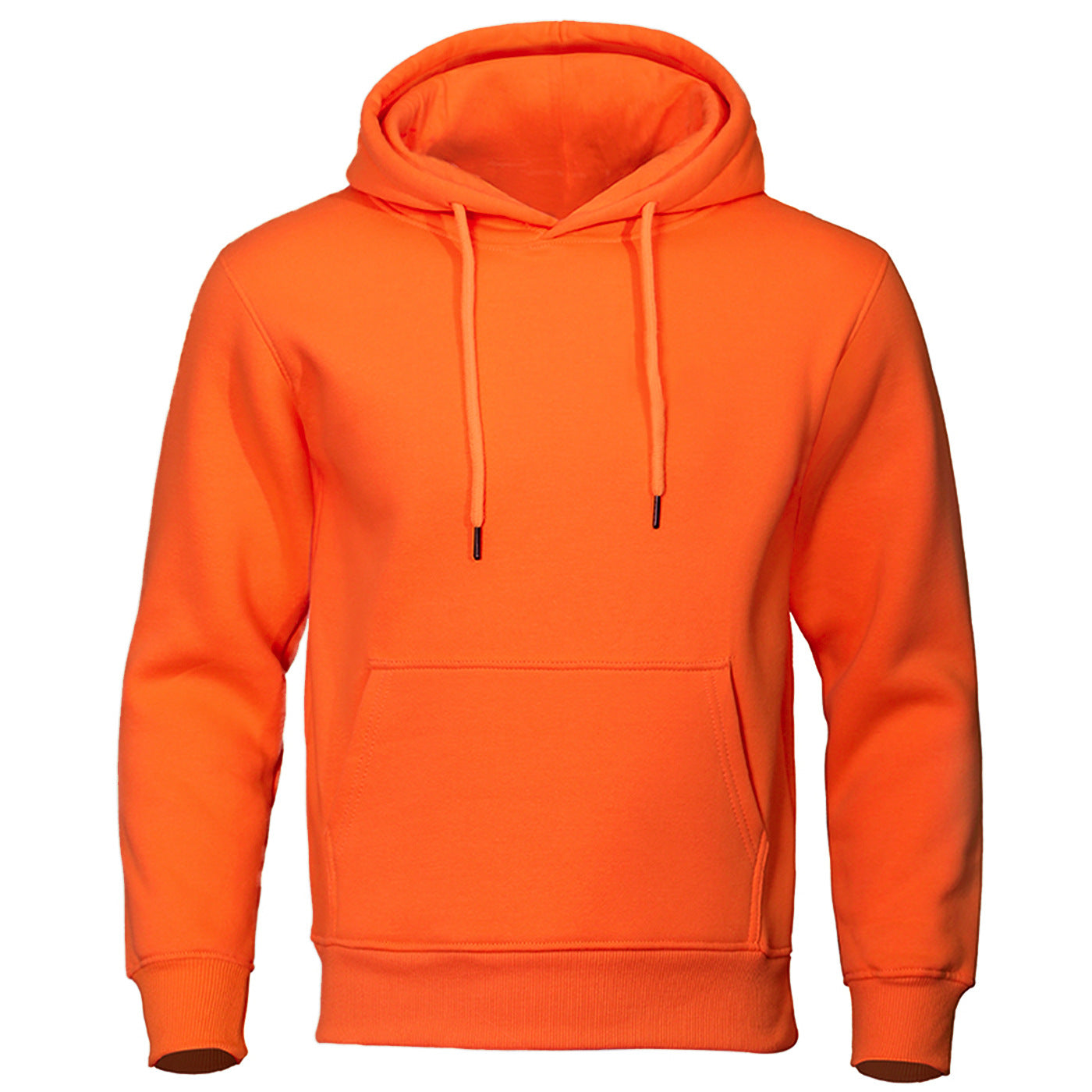 Stijlvolle en Warme Hoodie