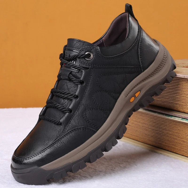 Mathéo - Casual Schoenen