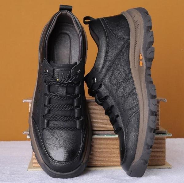 Mathéo - Casual Schoenen