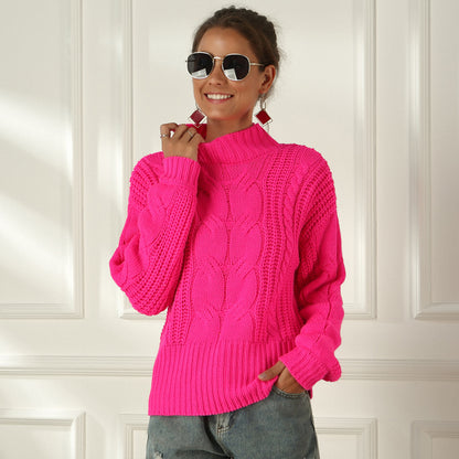 Beau™ -  Trendy Coltrui