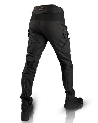Metro | Tactische Broek