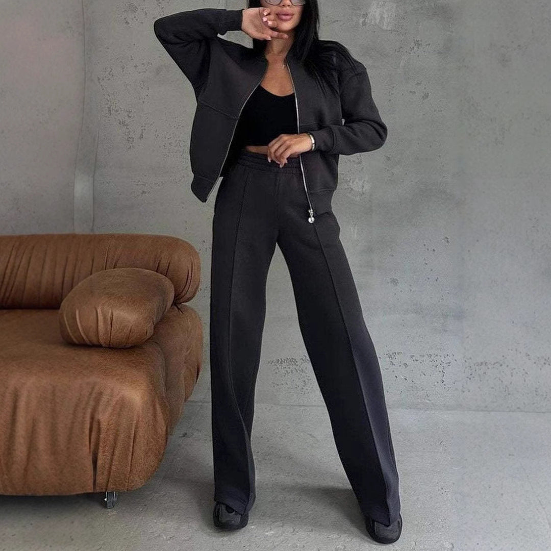 Yara | Comfortabele &amp; Stijlvolle Set