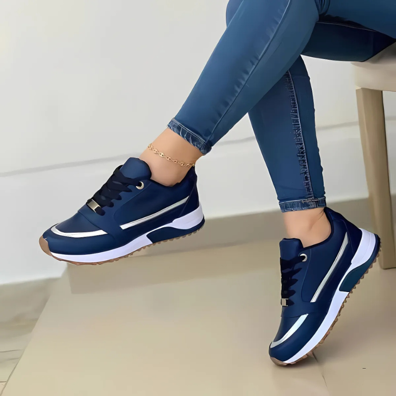 Anna | Orthopedische Schoenen