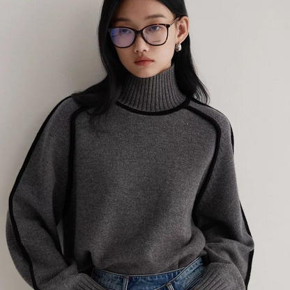 Camille | Elegante Coltrui