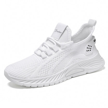 Nina™ | Orthopedische Hardloopschoenen