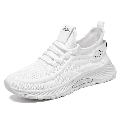 Nina™ | Orthopedische Hardloopschoenen
