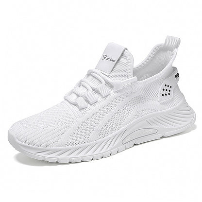 Nina™ | Orthopedische Hardloopschoenen