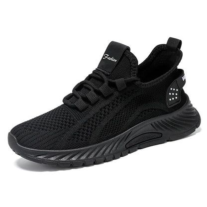Nina™ | Orthopedische Hardloopschoenen
