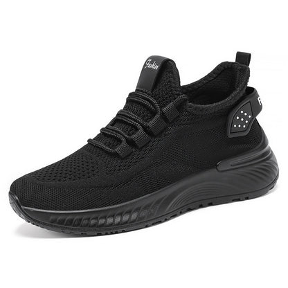 Nina™ | Orthopedische Hardloopschoenen