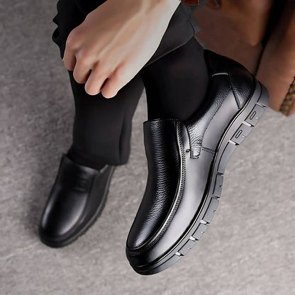 Bram™ - Orthopedische Schoenen