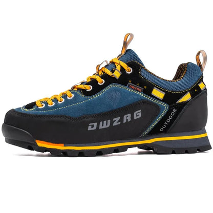 George™ | Orthopedische Wandelschoenen