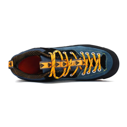 George™ | Orthopedische Wandelschoenen