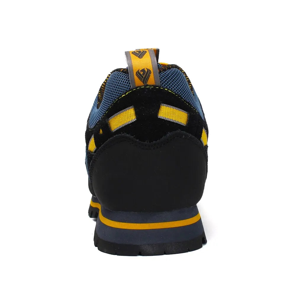George™ | Orthopedische Wandelschoenen