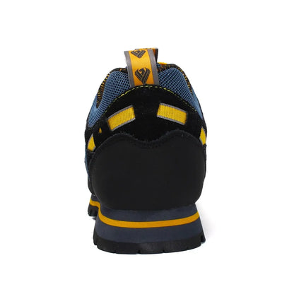 George™ | Orthopedische Wandelschoenen