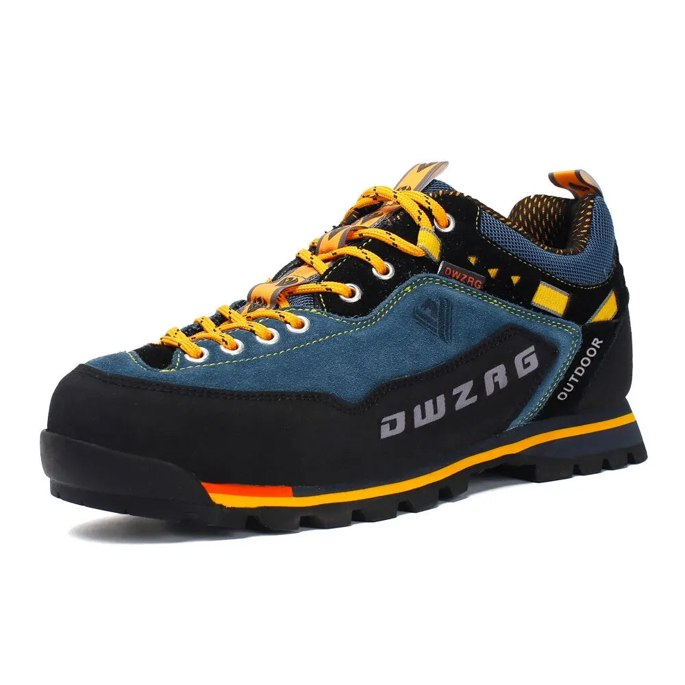 George™ | Orthopedische Wandelschoenen