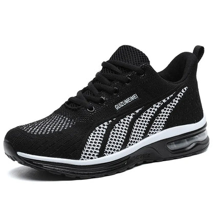 OrthoWalks™ - Ergonomische Comfortschoen