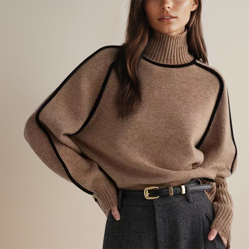 Camille | Elegante Coltrui