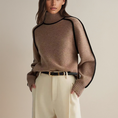 Camille | Elegante Coltrui