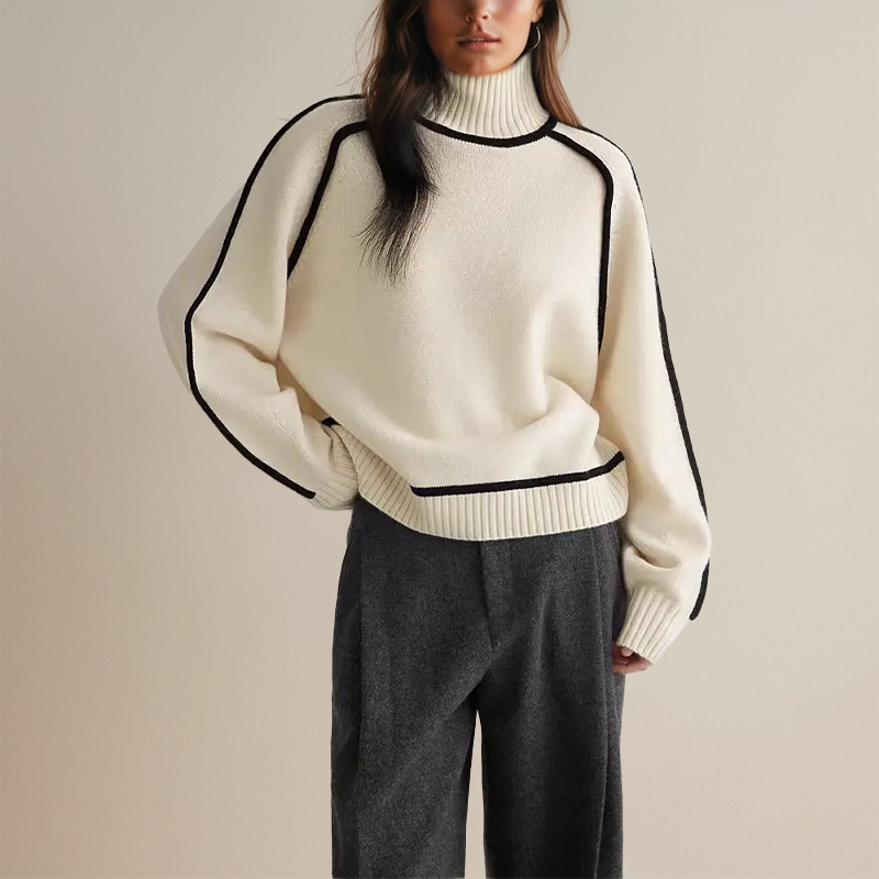 Camille | Elegante Coltrui