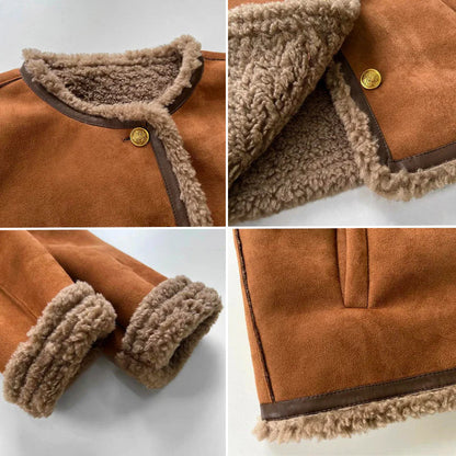 Angelie | Modieuze Teddyjas